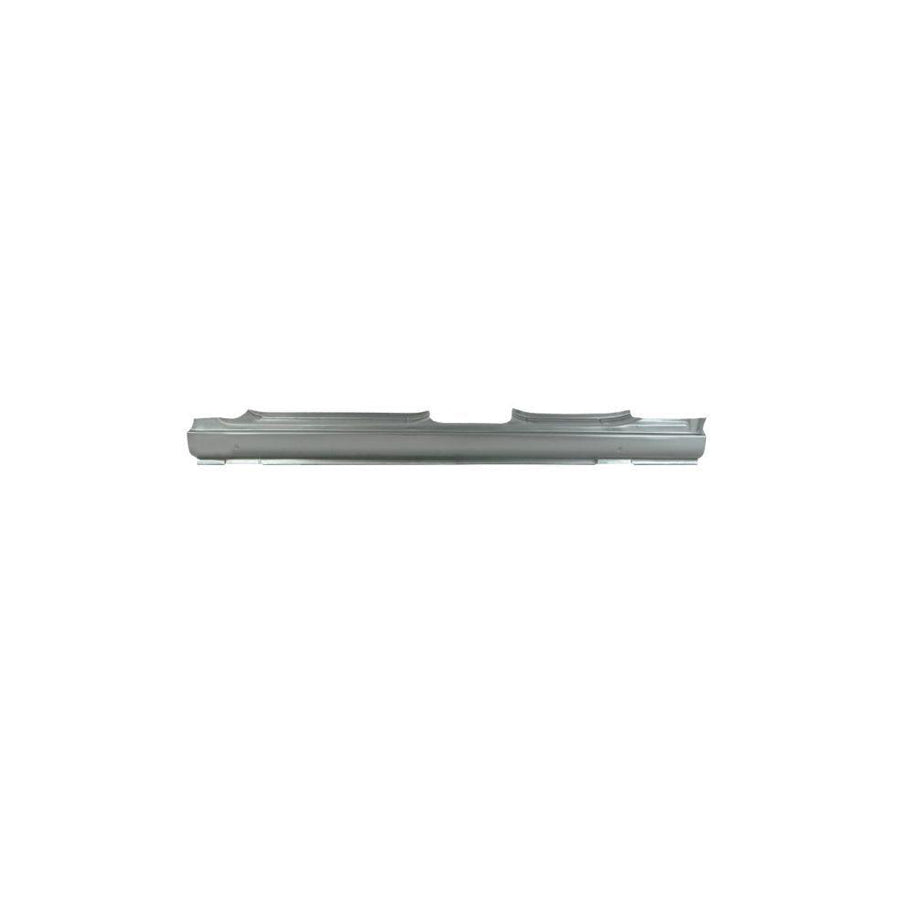 Blic 6505-06-0535011P Rocker Panel For Citroen Xsara