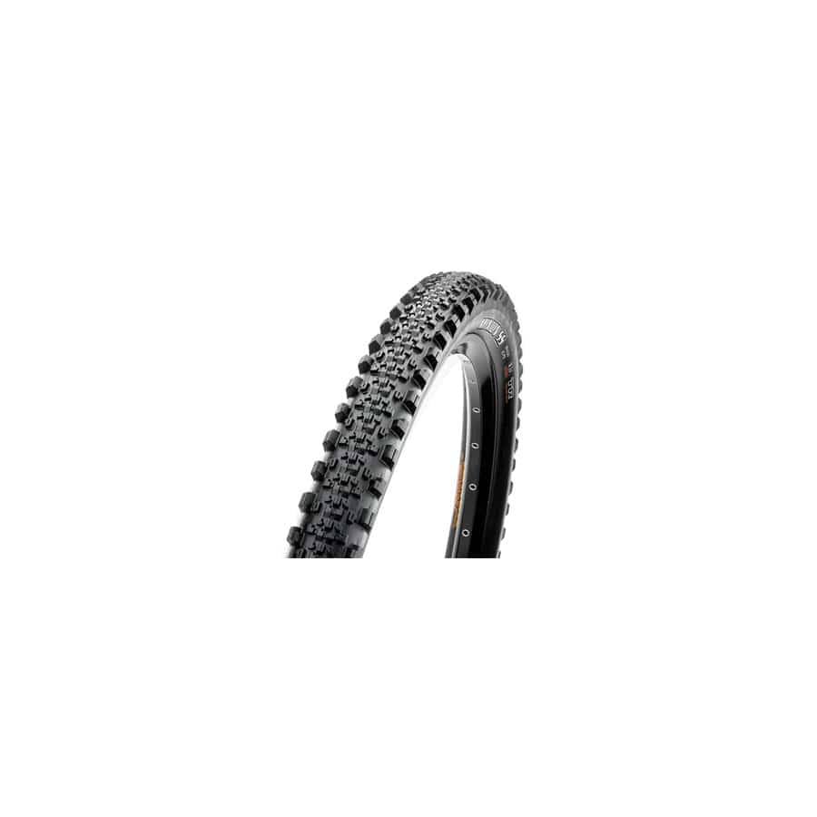 MAXXIS 2631202 Minion SS 29x2.3 60 TPI Folding Dual Compound (EXO/TR)