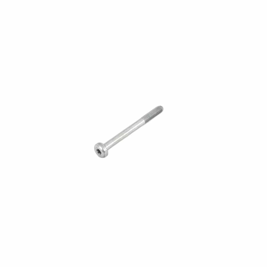 Genuine BMW 11127603407 G07 G11 F02 Isa Screw M6X67-8.8 (Inc. 750LiX 4.0, M850iX & M550iX) | ML Performance UK Car Parts