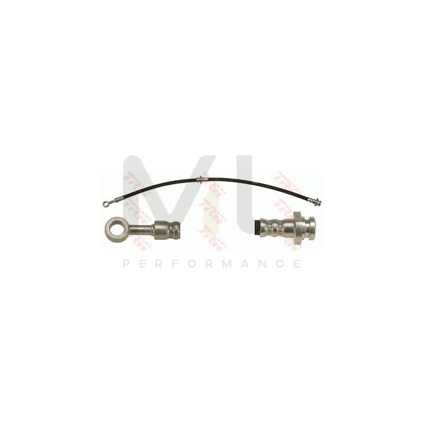 TRW PHD656 Brake Hose 615mm, M10x1 | ML Performance Car Parts