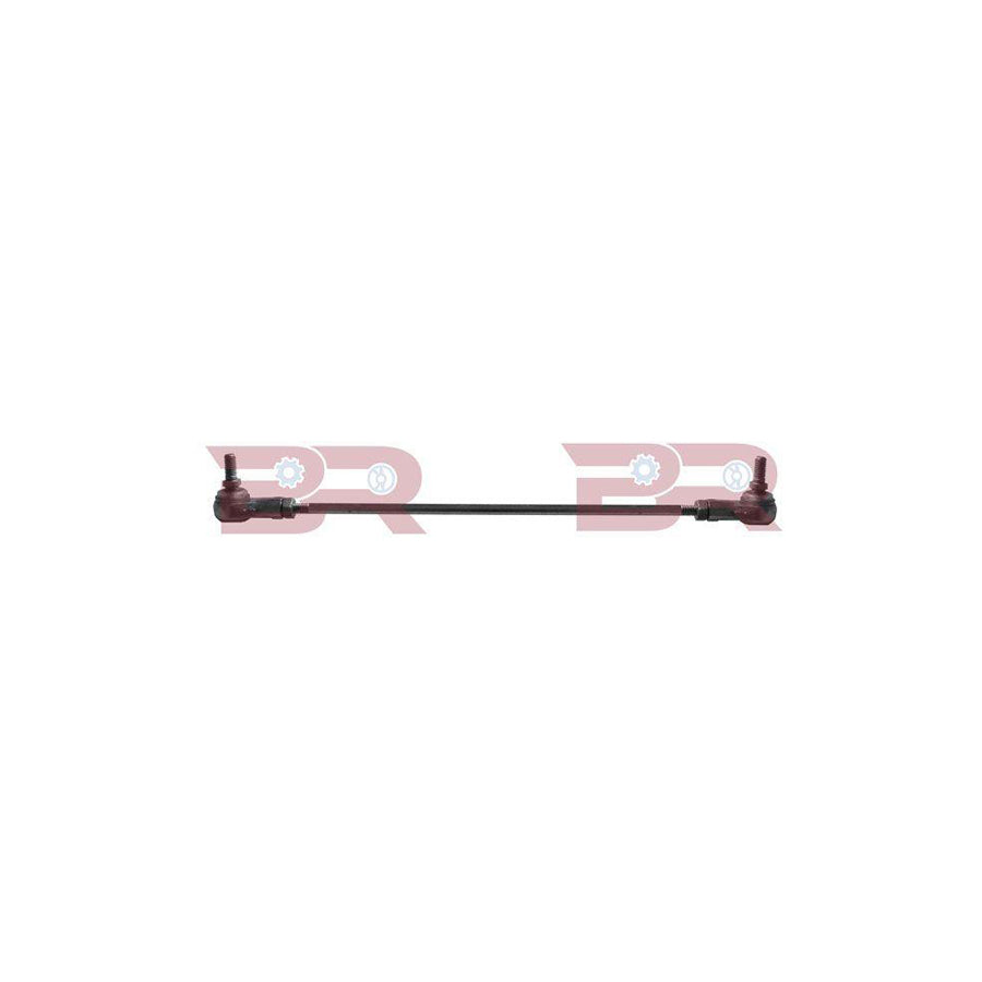 Botto Ricambi Brs5141 Rod / Strut, Wheel Suspension