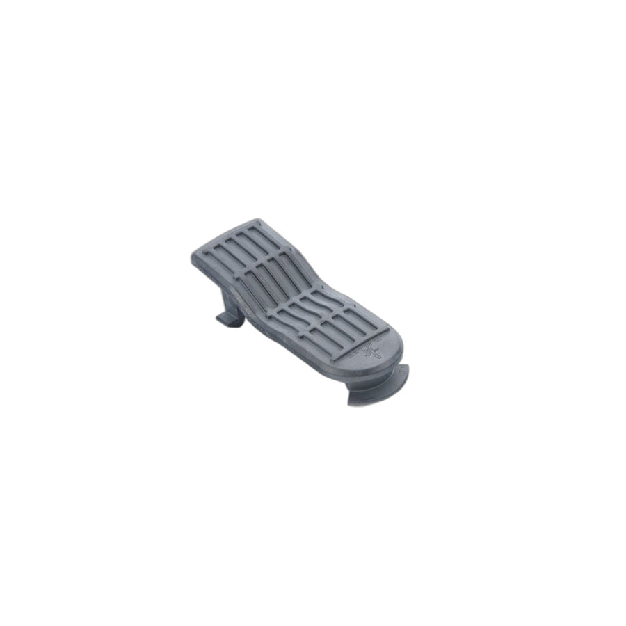 Genuine BMW 24147619175 F12 E89 F23 Cap (Inc. 328i) | ML Performance UK Car Parts