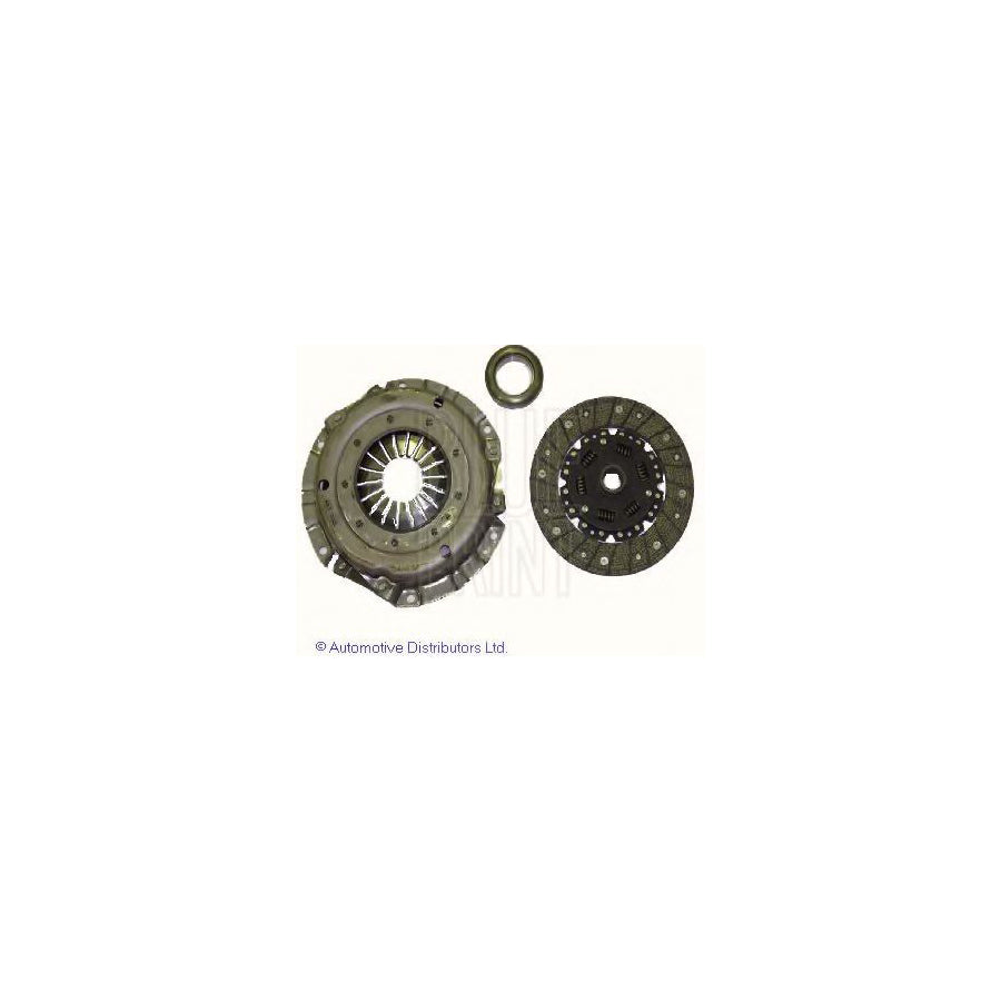 Blue Print Adm53005 Clutch Kit for Mazda B-Series Pickup (Pe)