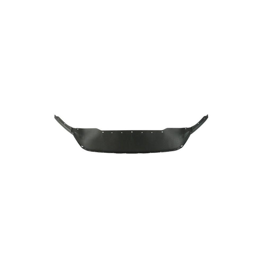 Blic 5511-00-9549220P Front Splitter For VW Passat