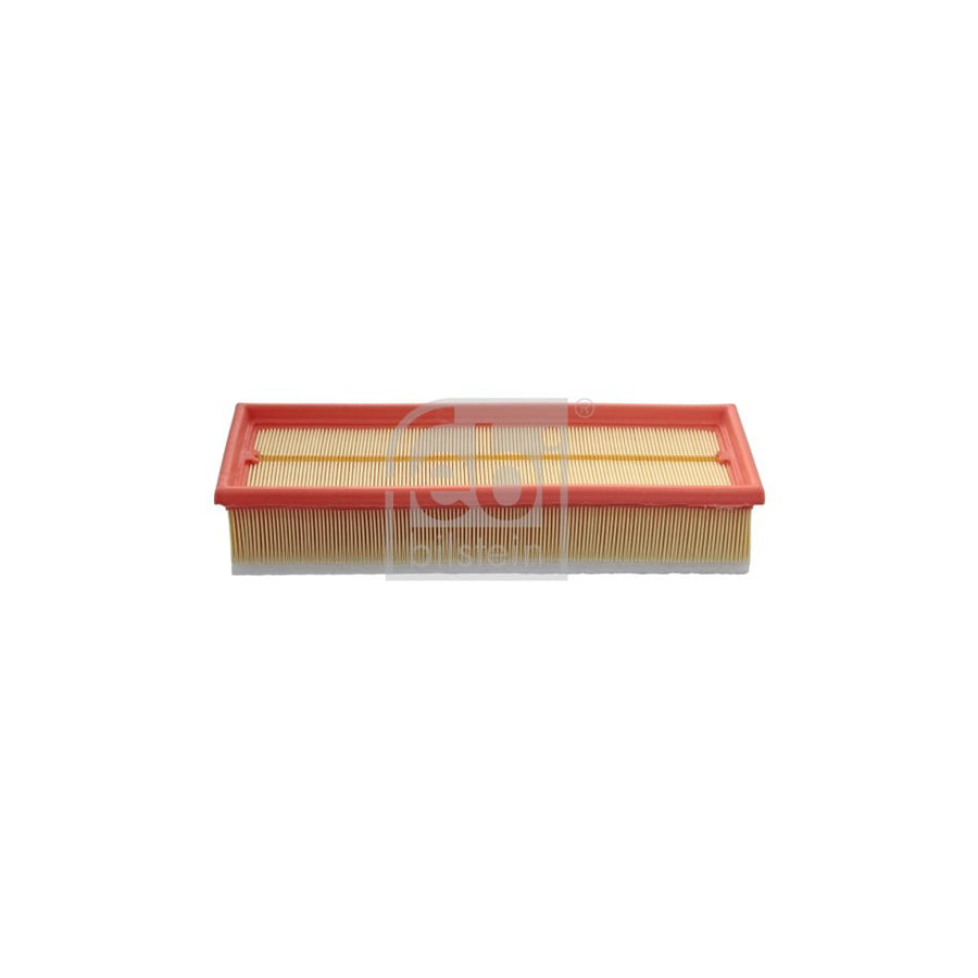 Febi Bilstein 48536 Air Filter