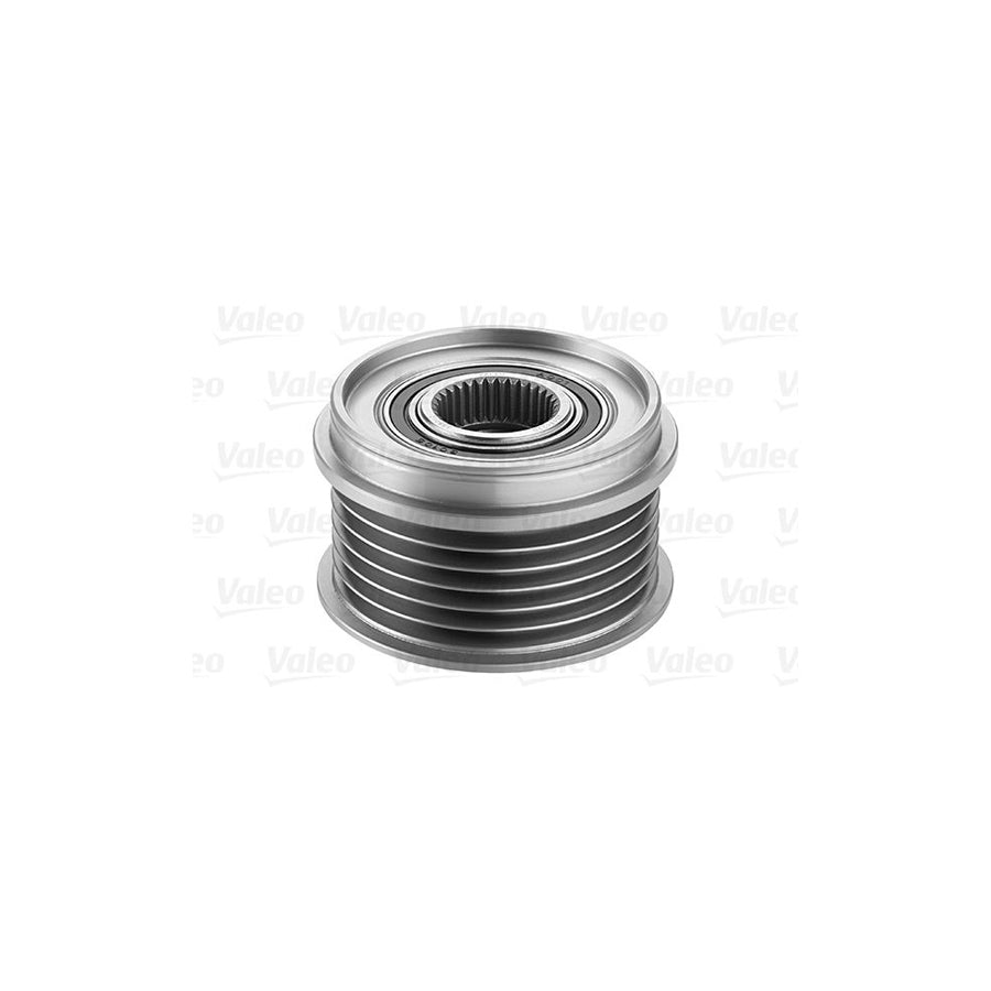 Valeo 588012 Alternator Freewheel Clutch | ML Performance US Car Parts