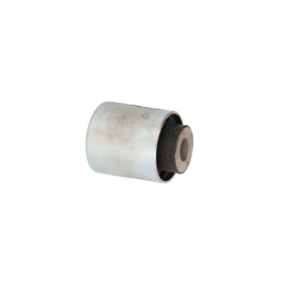 Reinhoch Rh20-5003 Axle Bush For Opel Omega