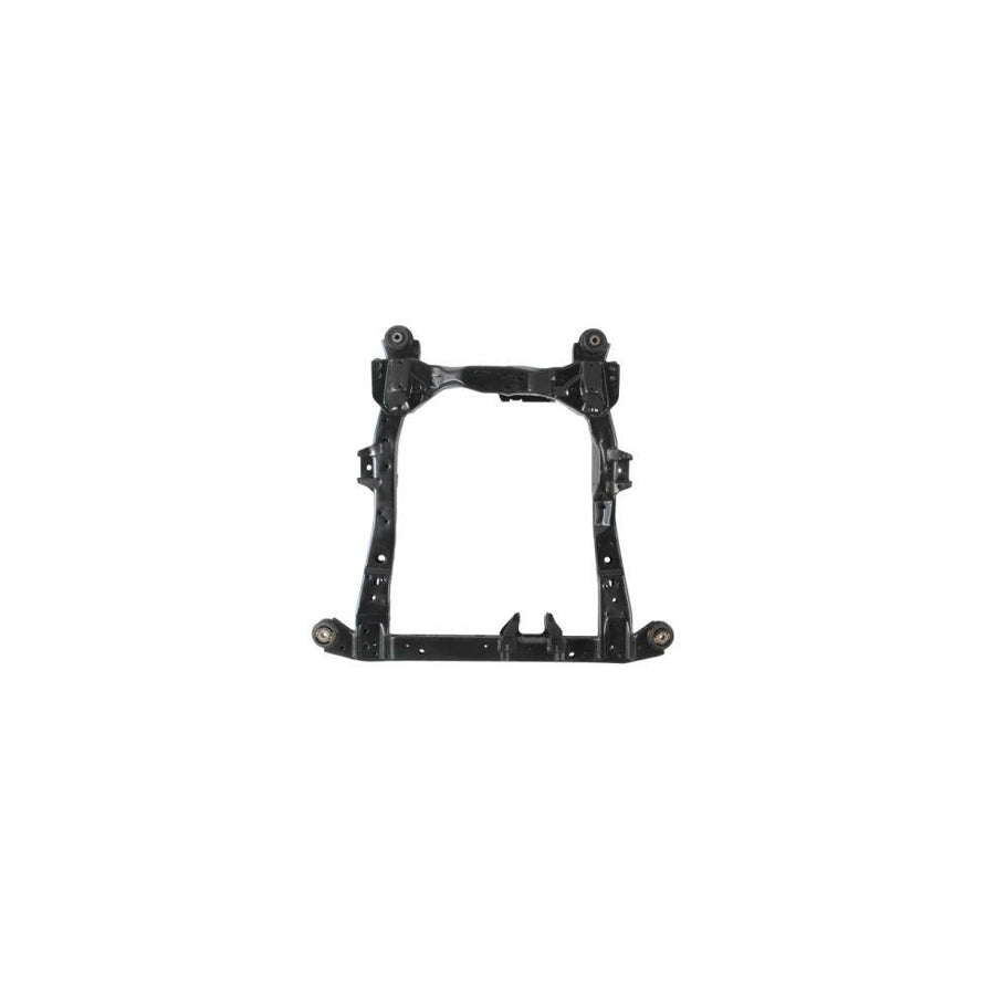 Blic 0206-05-1133005P Support Frame, Engine Carrier