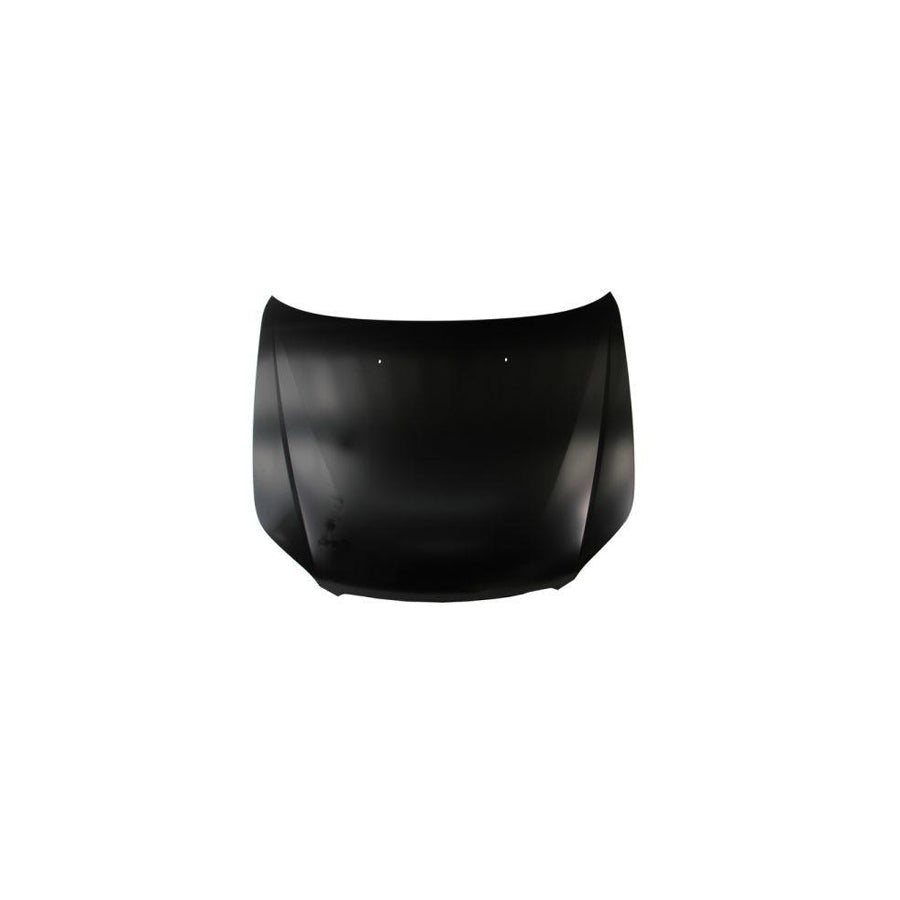 Blic 6803-00-1141280P Bonnet For Chevrolet Epica Saloon