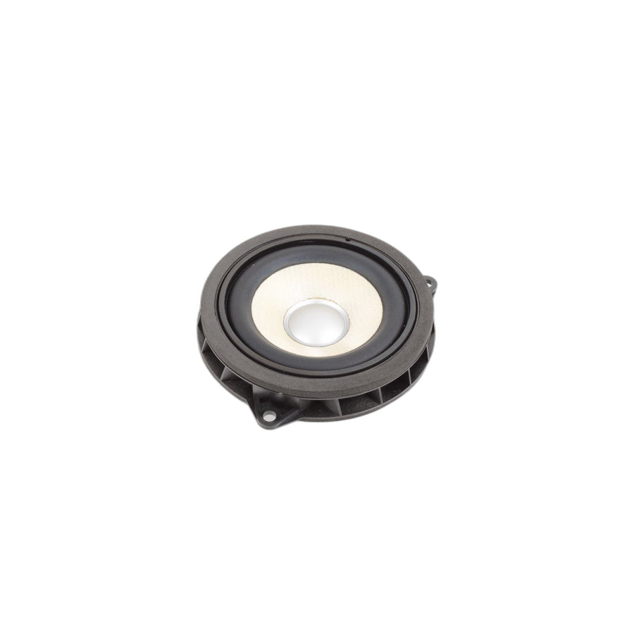 Genuine BMW 65139224871 F13 Mid-Range Speaker High End (Inc. 640d, 650i & 650iX) | ML Performance US Car Parts
