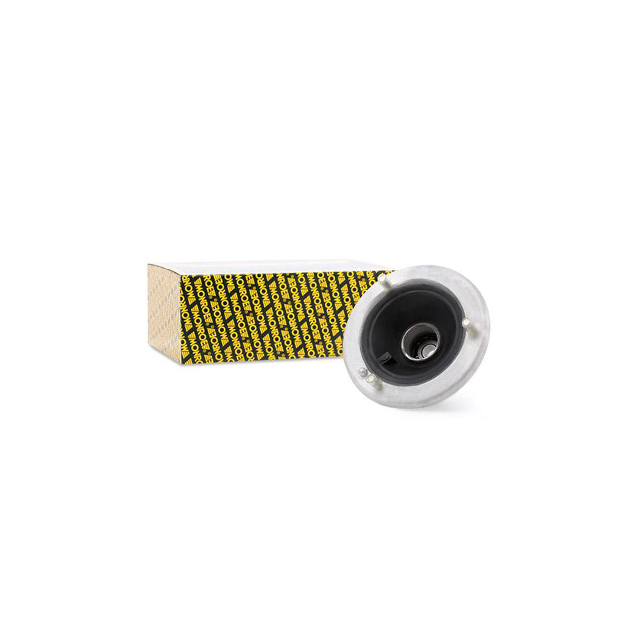 Monroe Mk136 Top Strut Mount