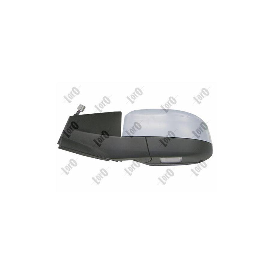 Abakus 1232M08 Wing Mirror for Ford Mondeo
