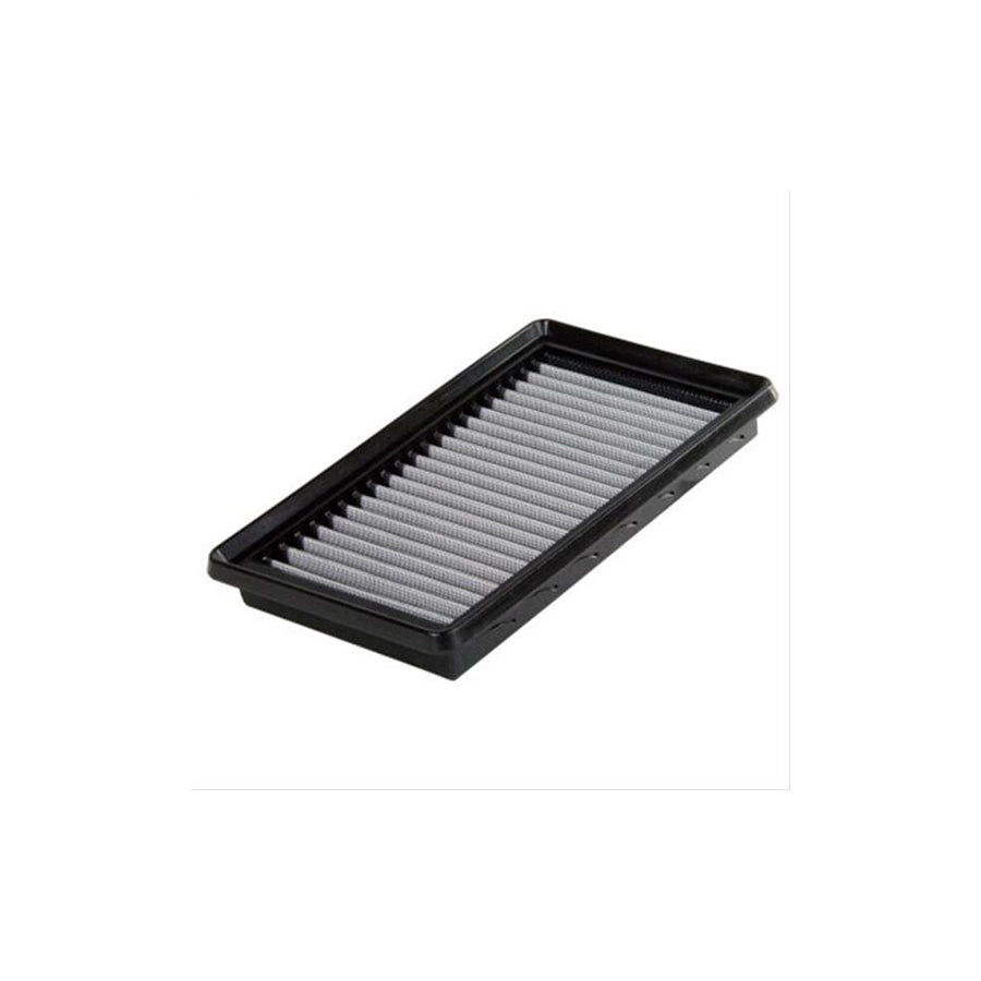aFe 31-10224 OE Replacement Air Filter Honda Civic Si 12-15 L4-2.4L | ML Performance US Car Parts
