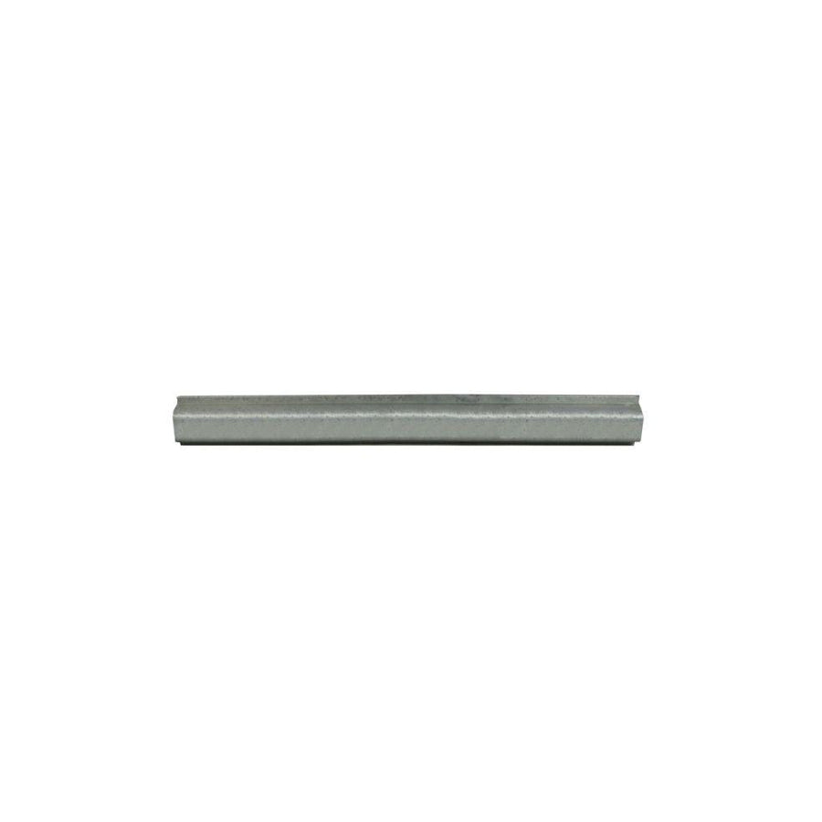 Blic 6601-01-2927802P Repair Panel For Honda Accord