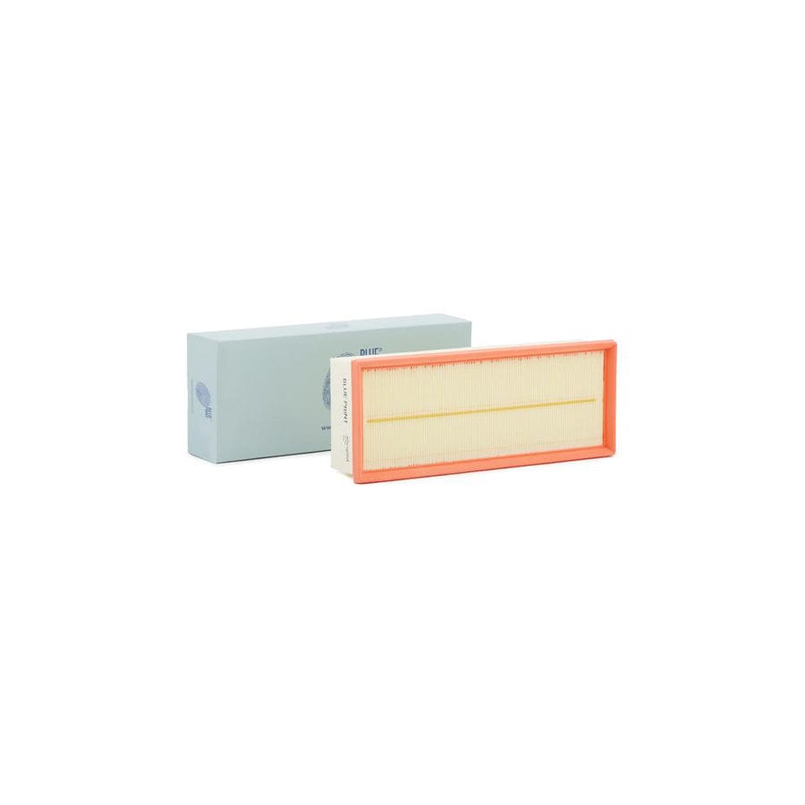 Blue Print ADV182204 Air Filter