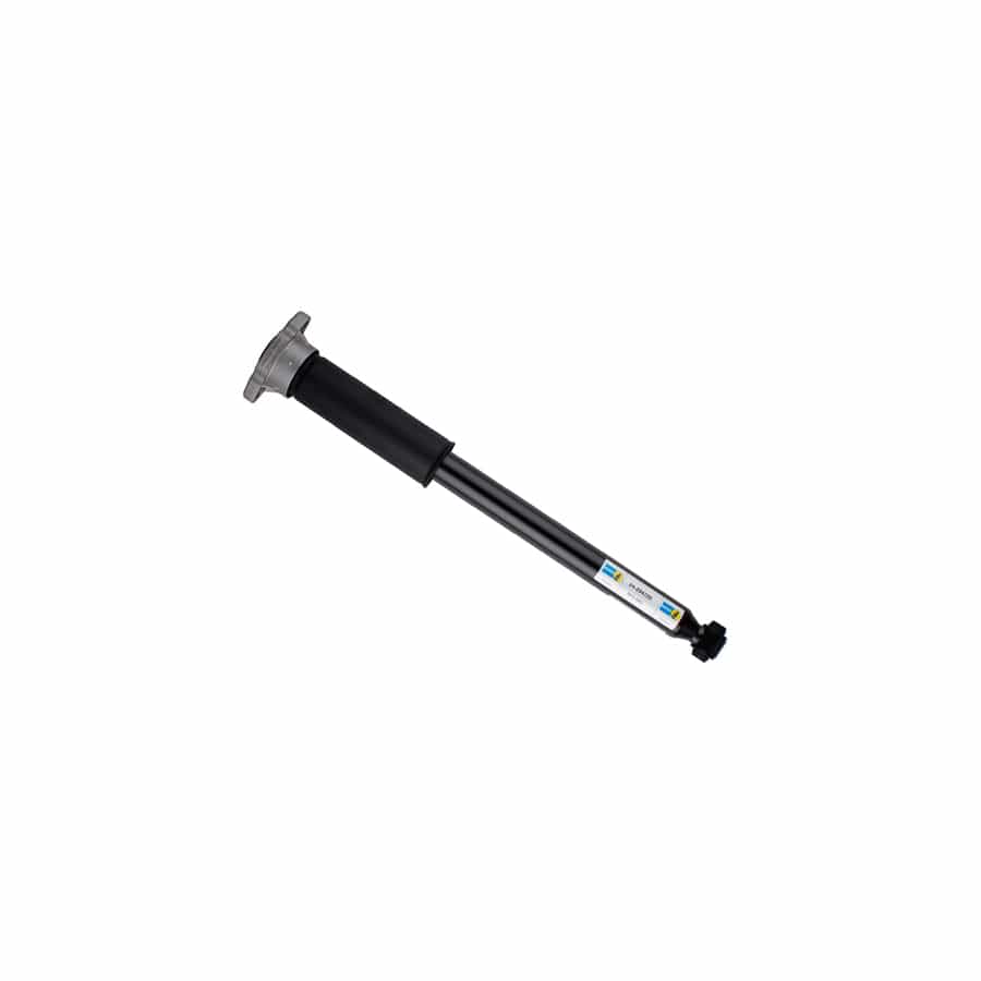 Bilstein 24-294720 MERCEDES-BENZ W213 B4 OE Replacement DampMatic Rear Shock Absorber 1 | ML Performance US Car Parts