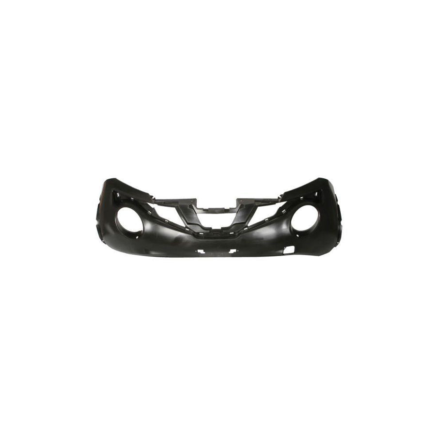 Blic 5510-00-1601906P Bumper For Nissan Juke (F15)