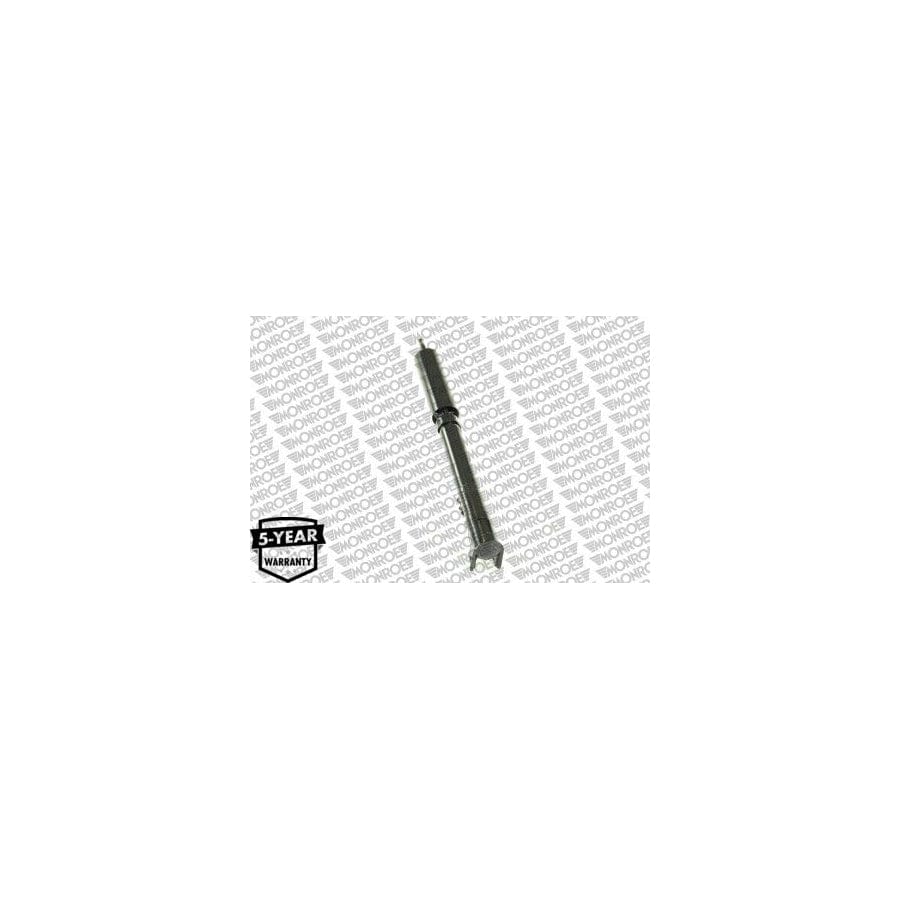 Monroe 11563 Shock Absorber for Fiat Fiorino
