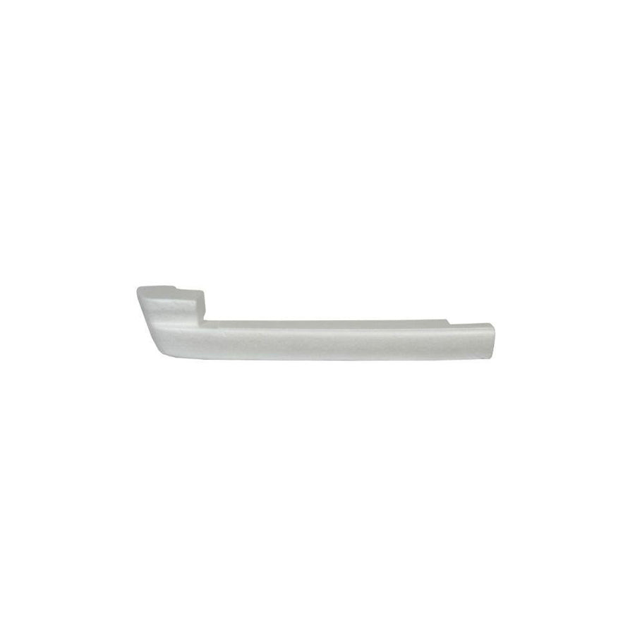 Blic 5502-00-9588982P Bumper Reinforcement For VW Transporter