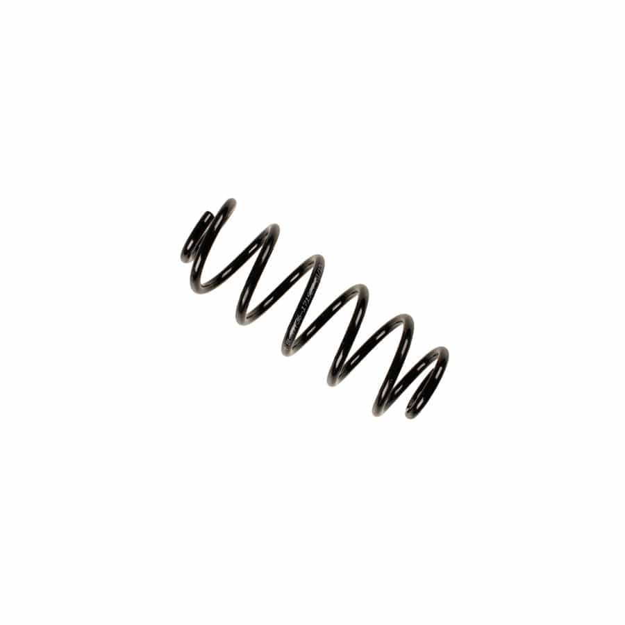 Bilstein 36-171927 PEUGEOT 307 B3 OE Replacement Rear Coil Spring 1 | ML Performance US Car Parts