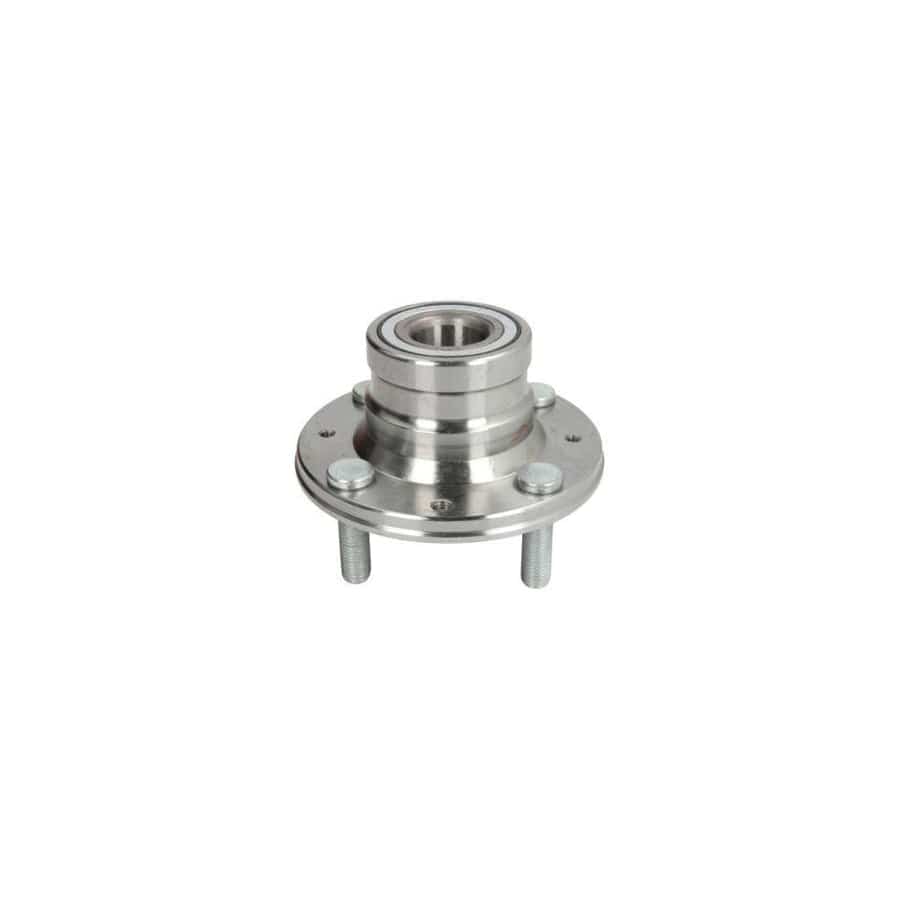 BTA H25009BTA Wheel Bearing Kit