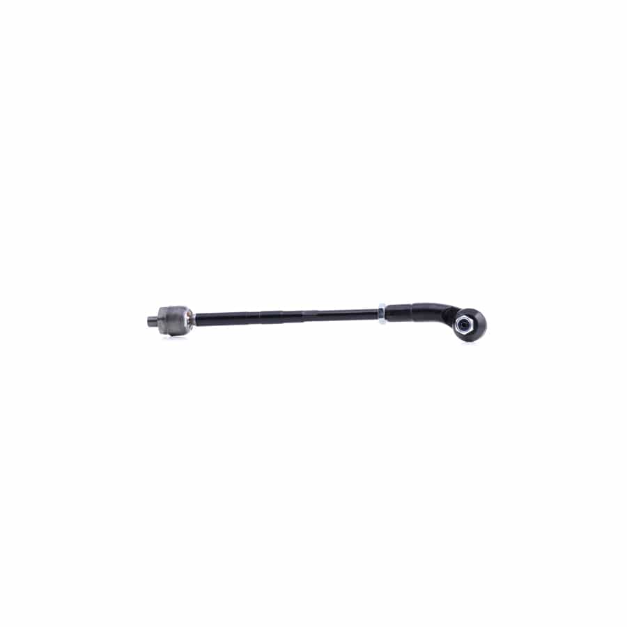 Delphi Tl556 Rod Assembly