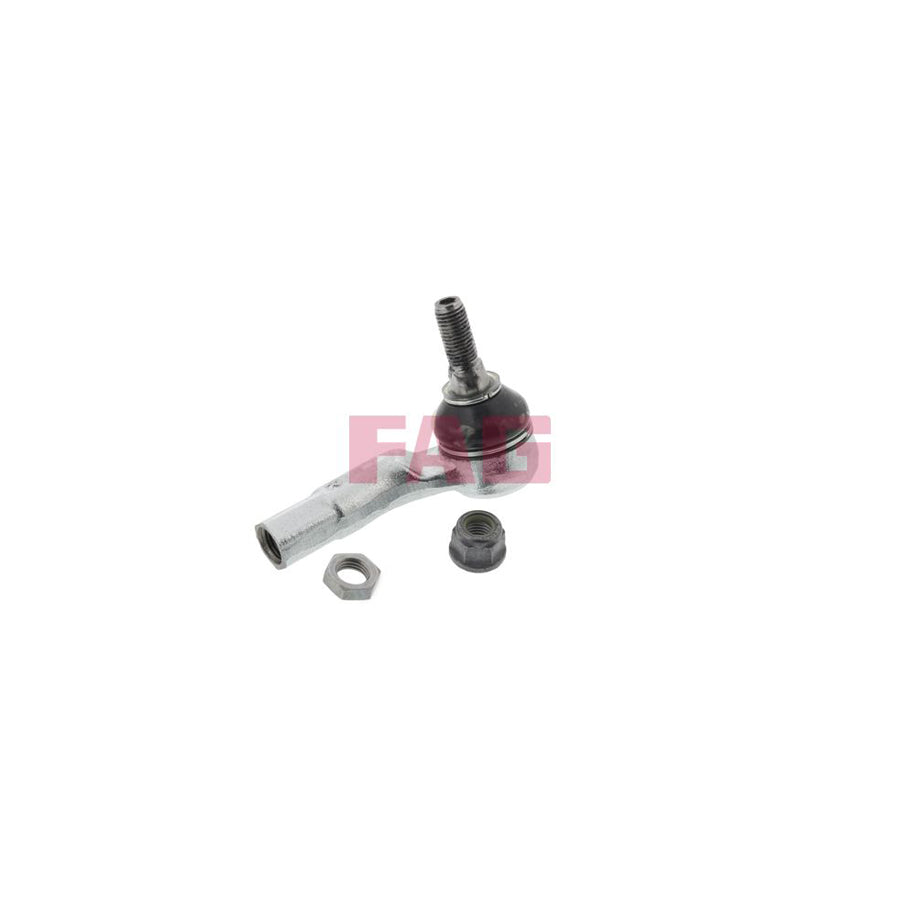 FAG 840 1240 10 Track Rod End