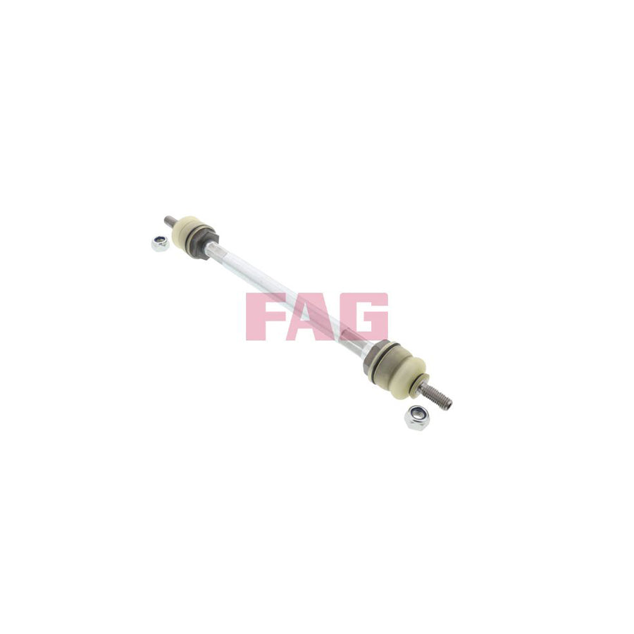 FAG 818 0280 10 Anti Roll Bar Link For Citroën Xantia