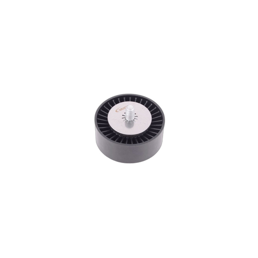 Genuine BMW 11287542887 E70 Deflection Pulley (Inc. X5 3.0si) | ML Performance UK Car Parts