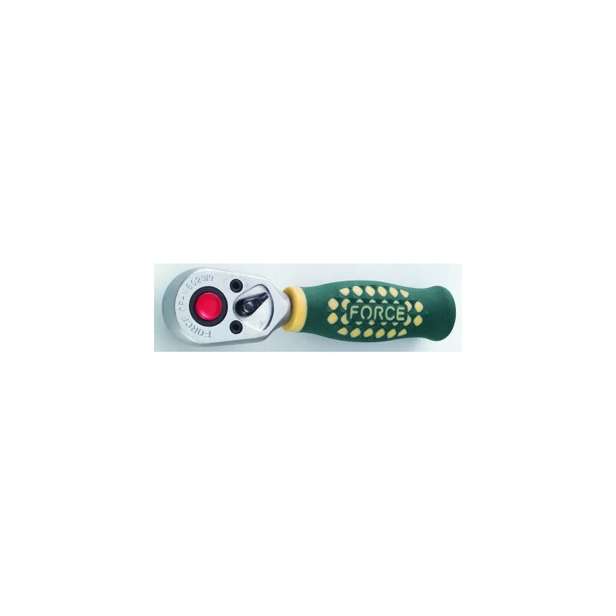 Force 802319 Reversible Ratchet
