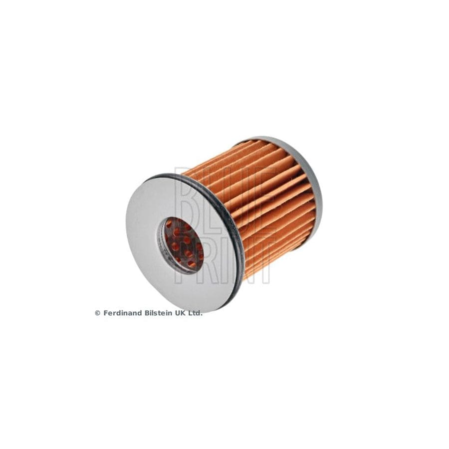 Blue Print ADS72107 Hydraulic Filter, Automatic Transmission