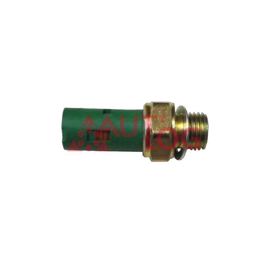 Autlog As2109 Oil Pressure Switch