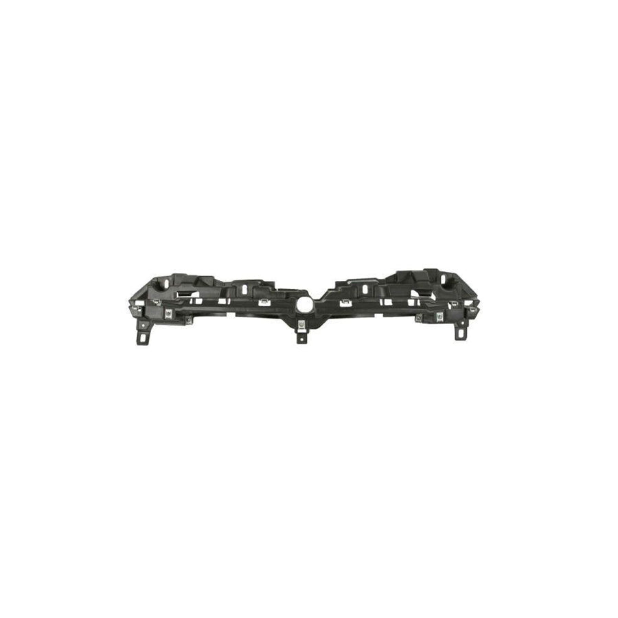 Blic 5502-00-2019941P Bumper Reinforcement