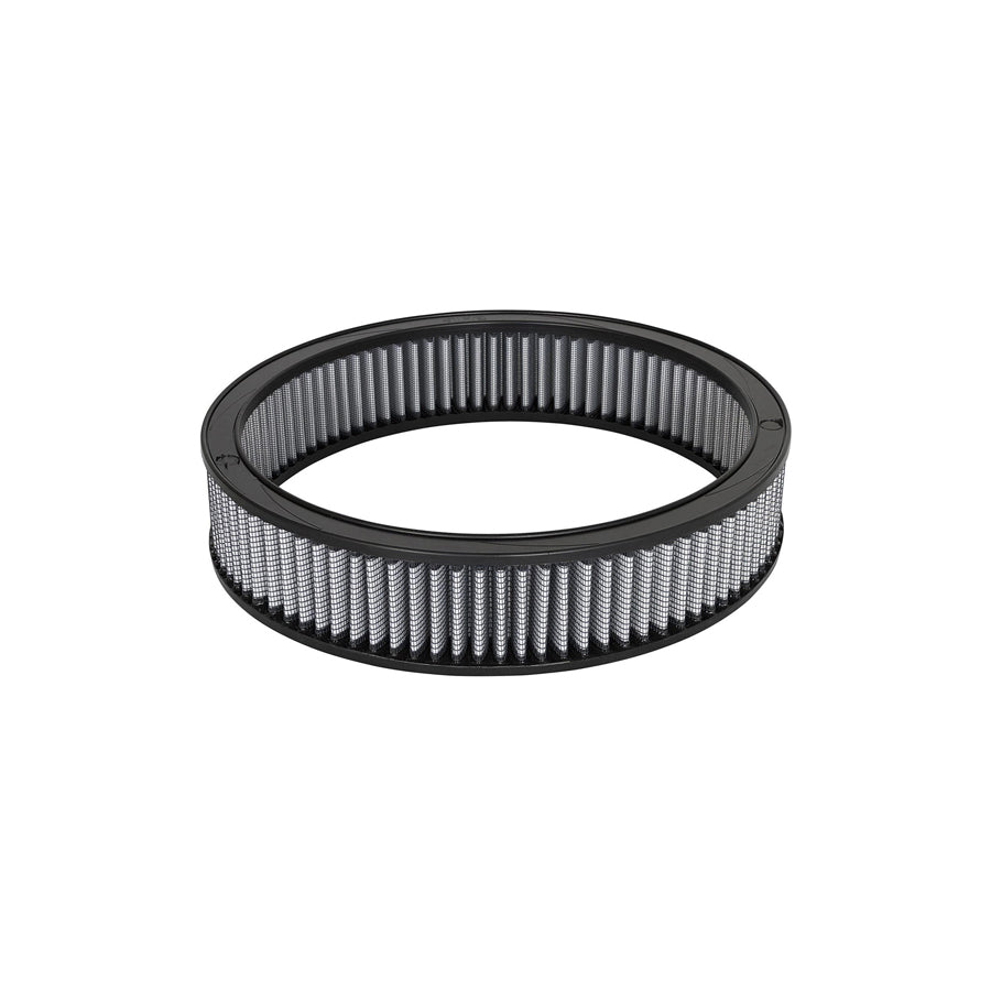 aFe 11-10022 OE Replacement Air Filter Dodge Cars & Trucks 68-89 V8 | ML Performance US Car Parts