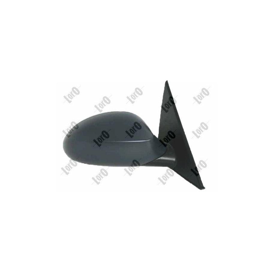 Abakus 0401M08 Wing Mirror for BMW 1 Hatchback (E87)