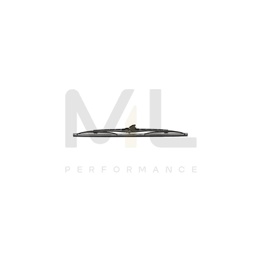 Valeo Wiper Blade - 28inch | Wiper Blades UK | ML Performance Car Parts