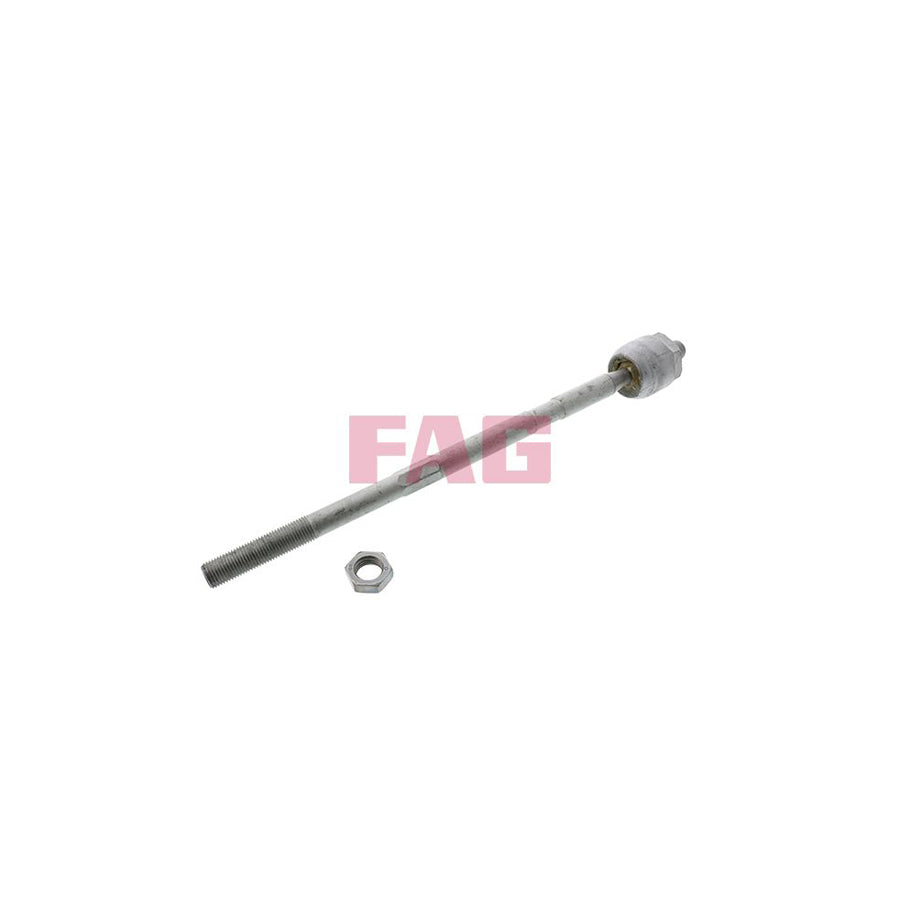 FAG 840 0161 10 Inner Tie Rod
