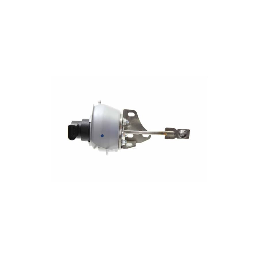 Alanko 10923000 Actuator, Turbocharger