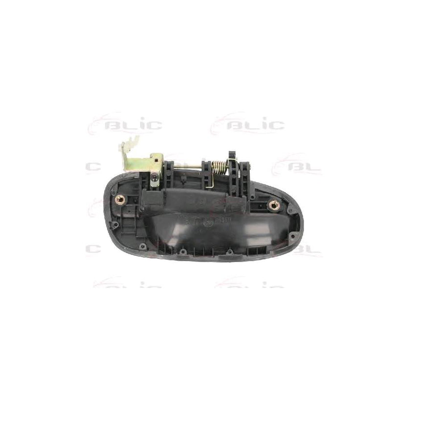 Blic 6010-20-023403P Door Handle For Hyundai Matrix (Fc)