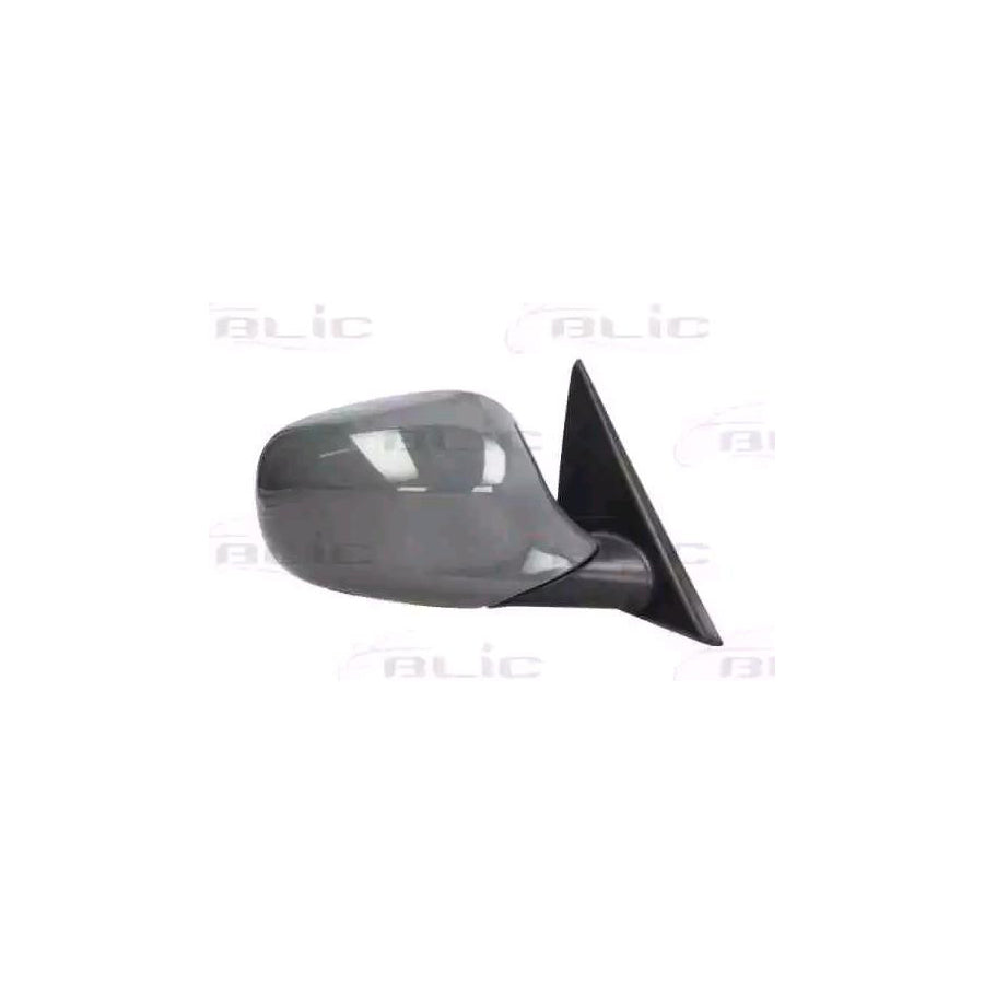 Blic 5402-05-021362P Wing Mirror For BMW 3 Series