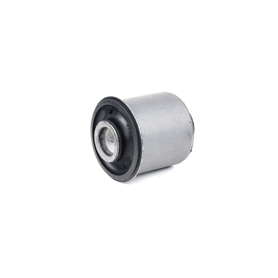 Meyle 29-14 710 0000 Axle Bush