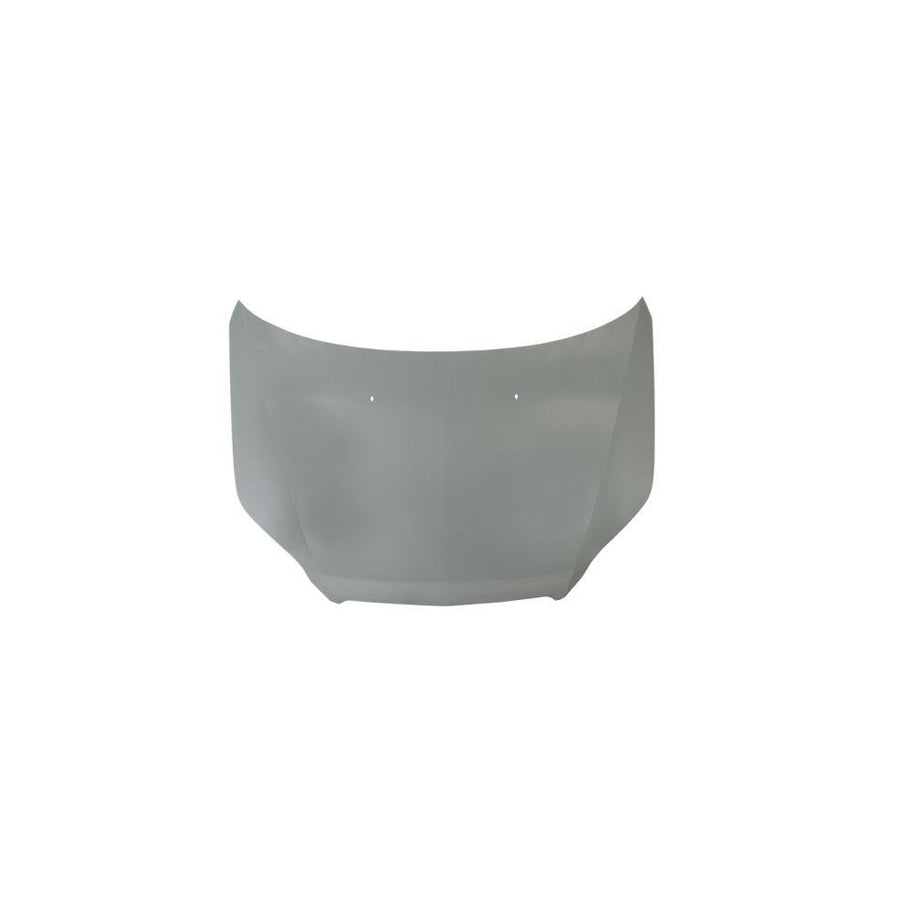 Blic 6803-00-1135282P Bonnet