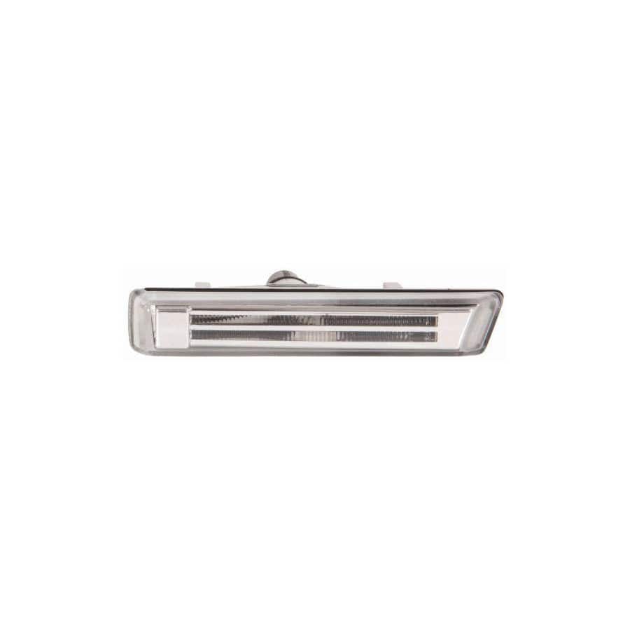 Abakus 4441409P3Avc Indicator Set for BMW 7 (E38)