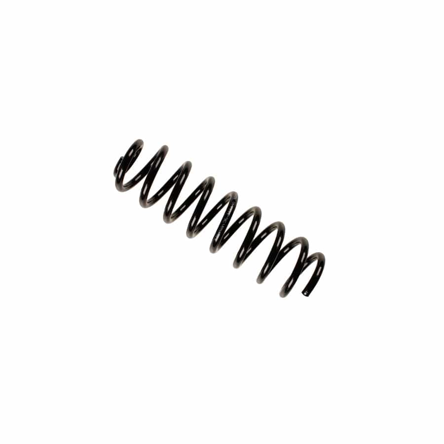 Bilstein 36-166640 MERCEDES-BENZ W164 W/V251 B3 OE Replacement Front Coil Spring 1 | ML Performance US Car Parts