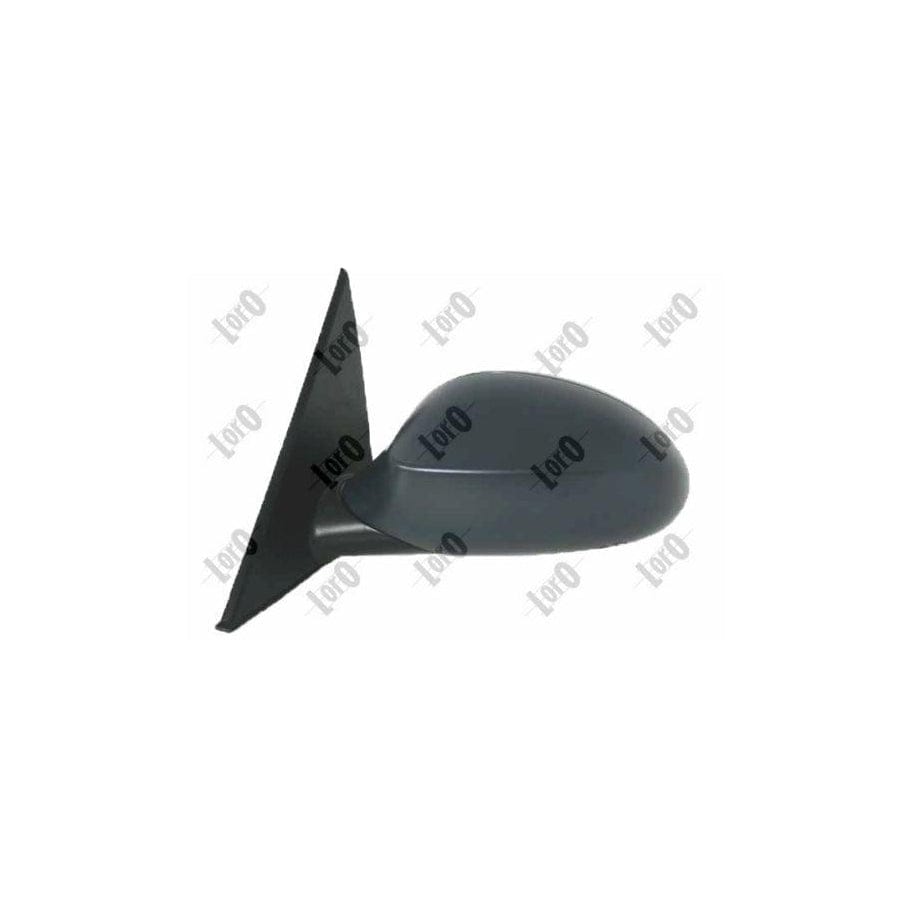 Abakus 0401M07 Wing Mirror for BMW 1 Hatchback (E87)