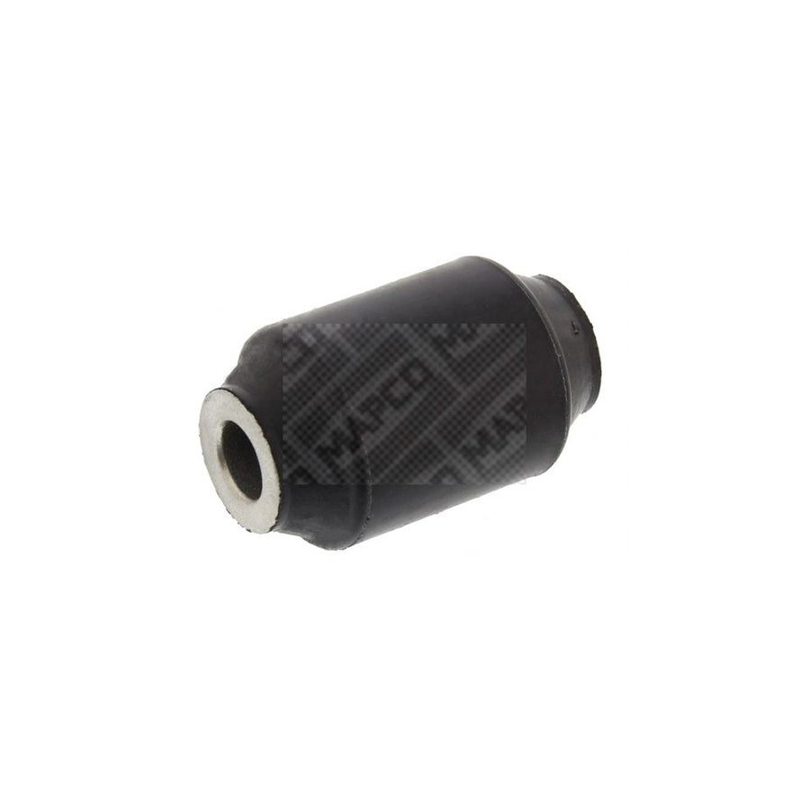 Mapco 33874 Control Arm / Trailing Arm Bush Suitable For MercedesBenz 190 (W201)