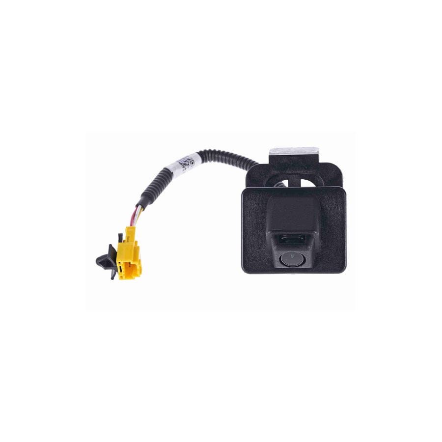 Ackoja A53-74-0018 Reversing Camera For Kia Optima / K5 (Tf) | ML Performance US