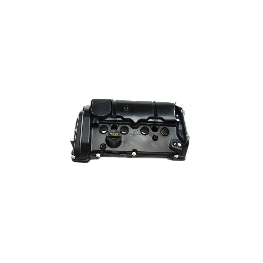 Genuine BMW 11127646553 F20 F21 F30 Cylinder Head Cover (Inc. 120i, 118i & 114i) | ML Performance US Car Parts