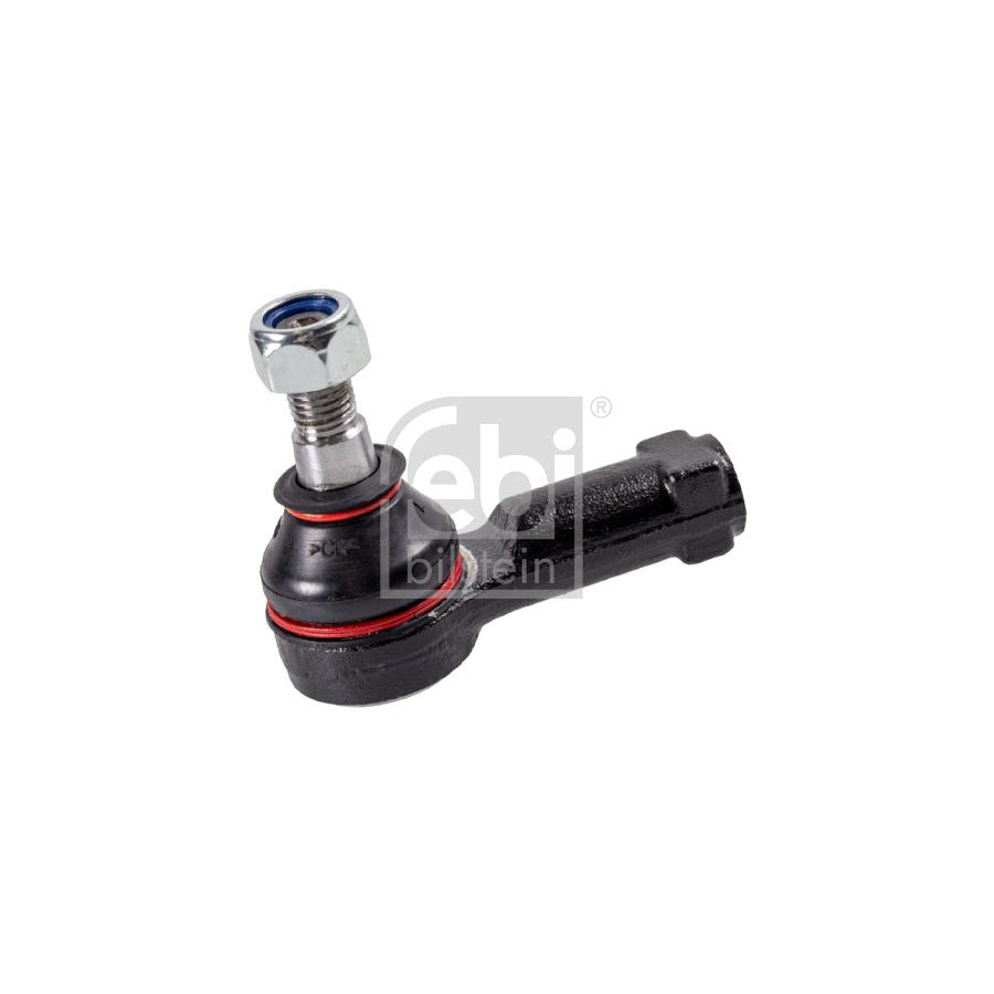 Febi Bilstein 41945 Track Rod End