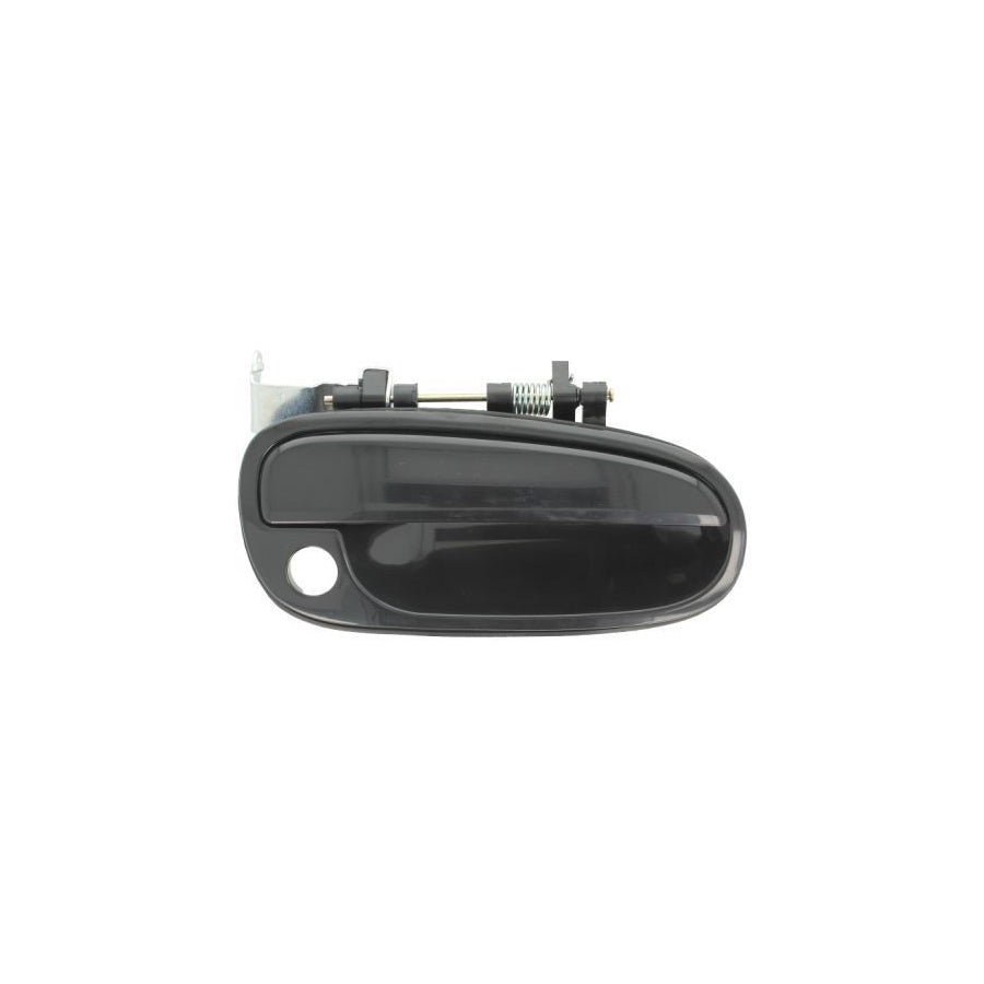 Blic 6010-20-023402P Door Handle For Hyundai Matrix (Fc)
